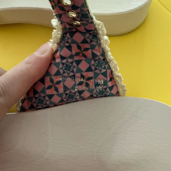 free people clogs - Picture 4 of 6